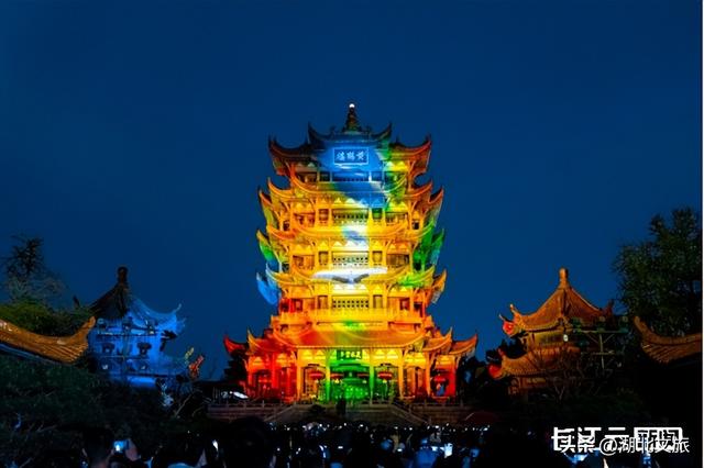 支点大家谈丨戴斌：湖北在文旅融合上已形成三大优势