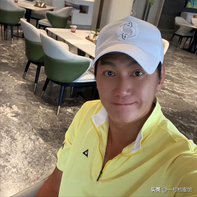 一路走好！继许绍雄后又一名人离世，发完动态仅一天就离开