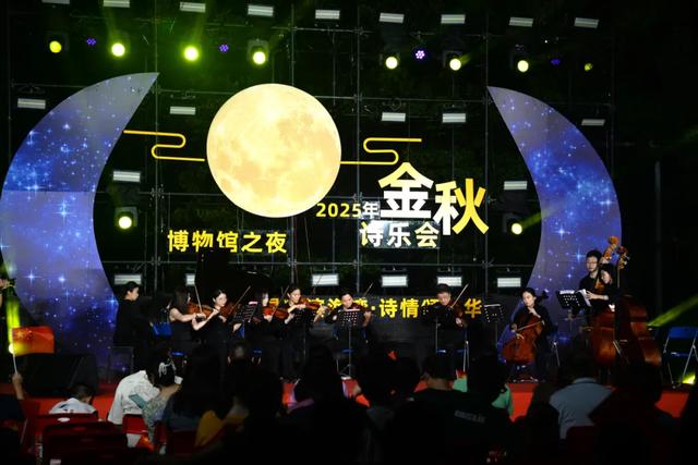 全国第6！鸦片战争博物馆荣登2025年全国热门纪念馆榜单