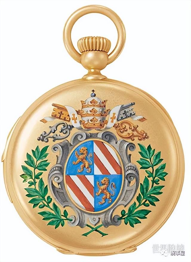 һ�Ķ����ٴ�������Ϊ�����������ʷ