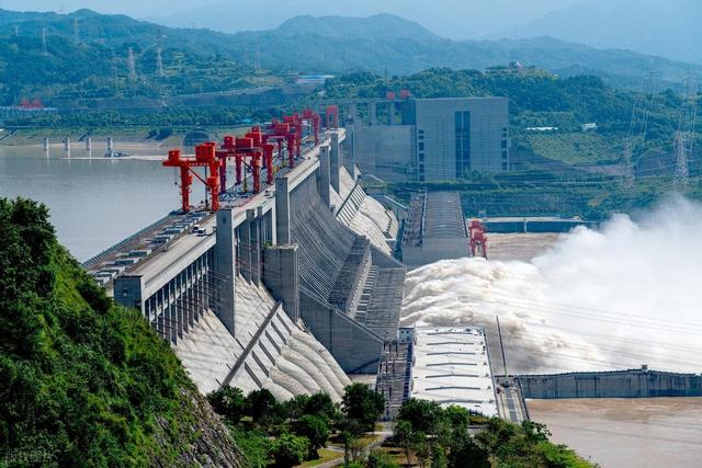 湖北下一个黑马城市已定？不是荆州、汉阳，有望成第二个“武汉”