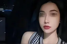 银行女员工婚姻中多次出轨，甚至结过六次婚！出轨视频曝光！图片