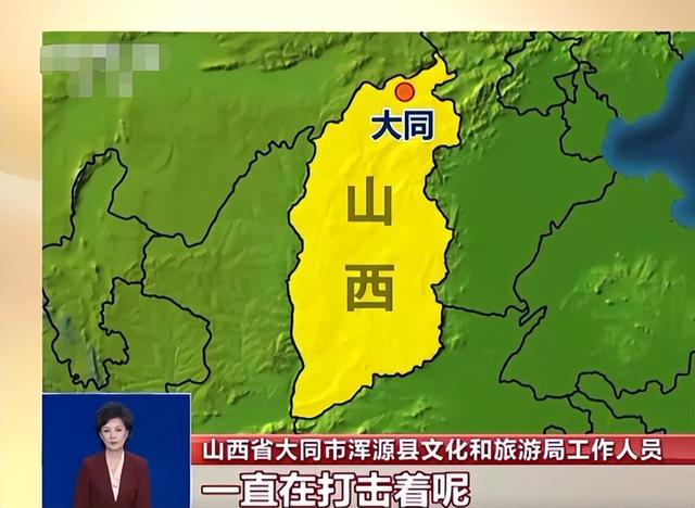 五一被骂最惨六大景区：泰山榜上有名，洛阳令人失望，第一太过分
