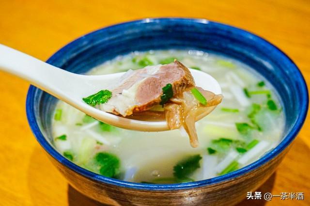 自驾营地：山东潍坊市免费床车房车停车场露营地，主要景点及美食