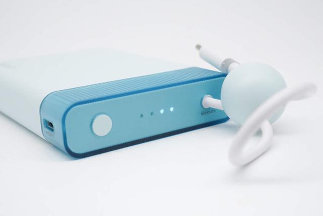 OPhone首选！磁吸 + 多协议 + 轻量三合一！OPPO 22.5W 能量果冻 评测