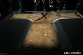 湖南长沙8大陵墓，还有左宗棠墓，你去过吗？图片