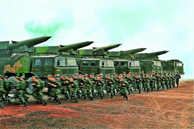 不许中国改变现状，我方首次明确侵略，敢保台解放军必攻日本土？