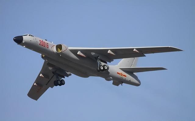 1985年，一场误判让中国付出上万亿的代价，一代巨星含恨去世