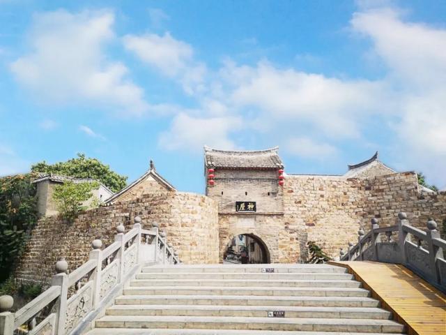 十一专辑 | 许昌的秋天不止一面！十条主题线路全新发布