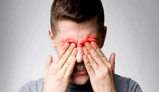 男性开始衰老，一般会有3松2大1处毛发变多	，若没有，还算年轻