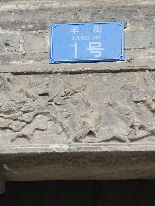 南行漫记：和宜宾握手再见，到李庄古镇打卡，今天跑到贵州