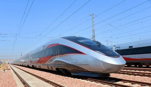 明知有误，国家却无力纠正，这三大错误将永久存在！