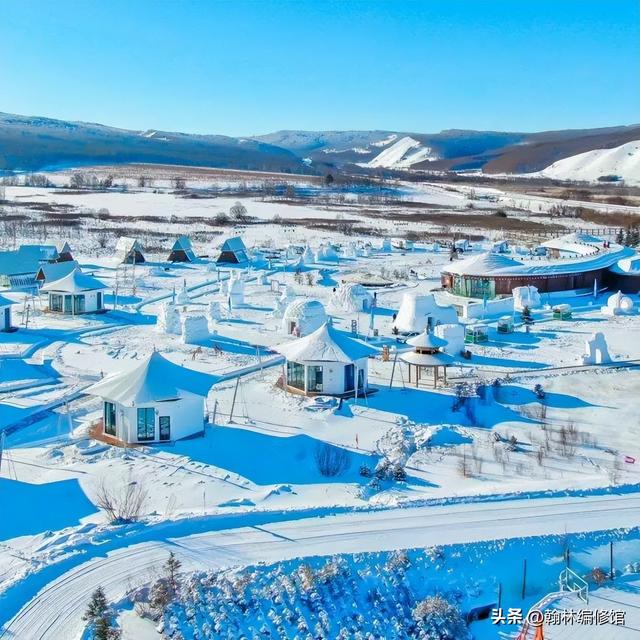 我国最袖珍的城市：主城区只有1.5个故宫大小，出了多个奥运冠军