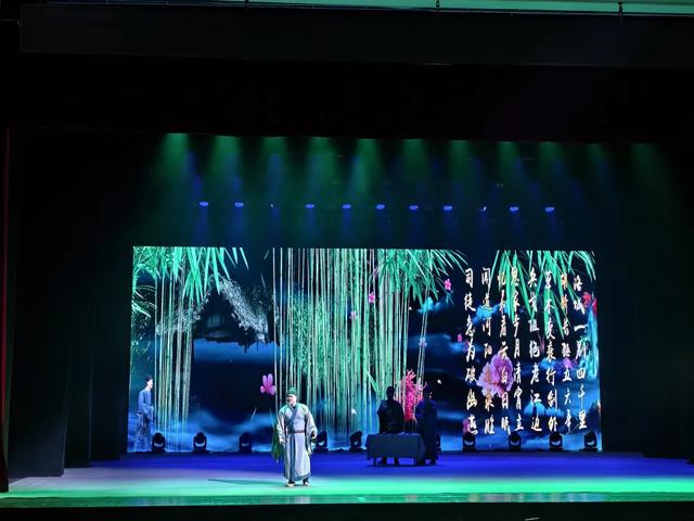 杜甫“归乡”引客来,巩义文旅携诚意走进广西