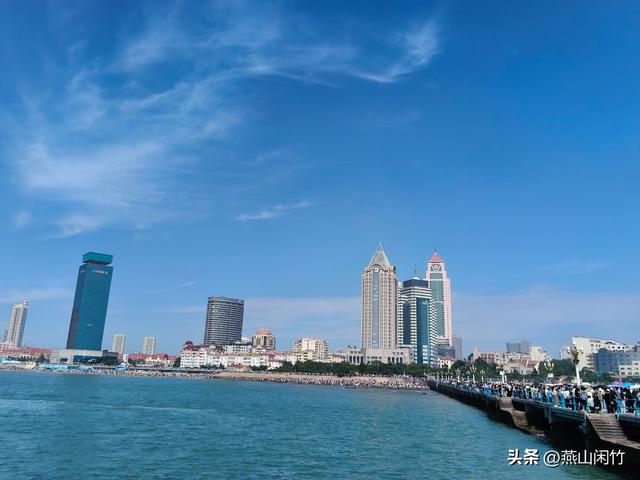 物尽其用，拓宽生命强度