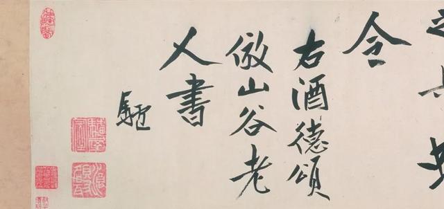 18个特别展览!上海博物馆2026展览指南,邀你共赏文化盛宴