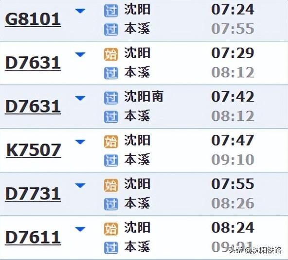 金秋赏枫，乘火车共赴秋日浪漫之约