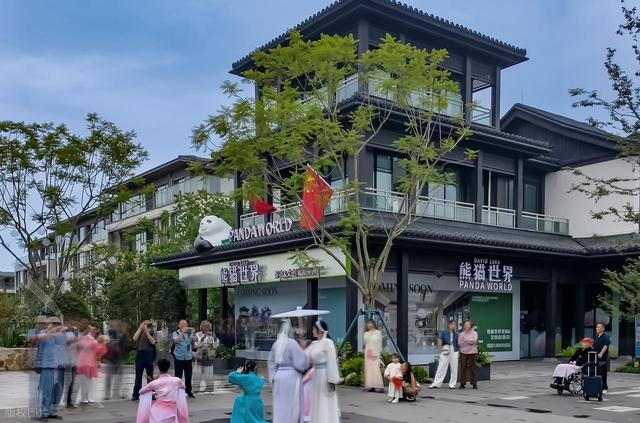 为何国庆假期酒店业生意不及预期