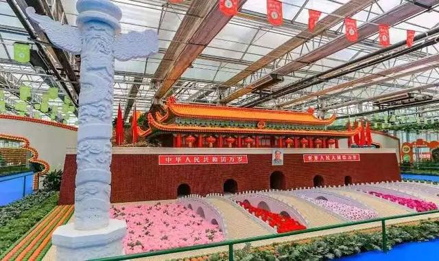 好客临沂放大招！“天赋一‘饼’”争霸赛主场开秀，景区+酒店优惠多到爆，等你来嗨！