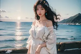 NPD自恋型人格，3个毒性图片