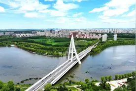 如此铁岭图片