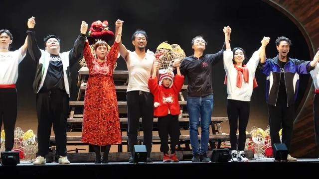 本周六！奥特曼，空降金湾！