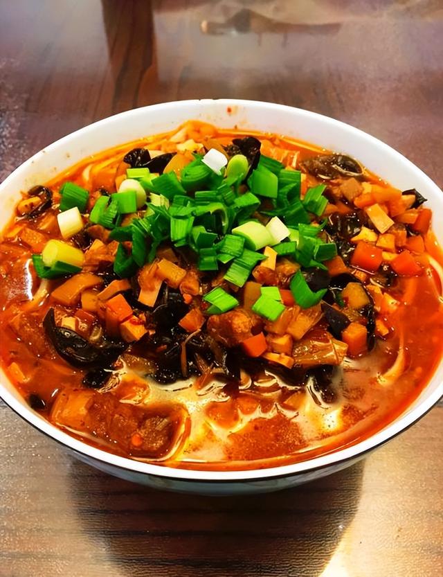 咸阳十二时辰 不逛帝陵也上头！这座老陕烟火的城，比西安更懂生活