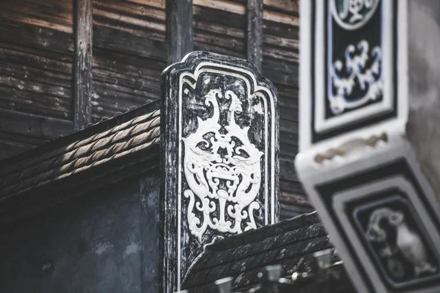 《沉默的荣耀》热播,这些景点也跟着火了