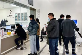流感后咳咳咳？苏州医生这份“止咳健康指南”请收好图片