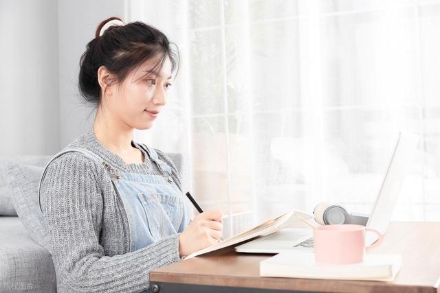 电脑桌面图标突然全部消失怎么办?