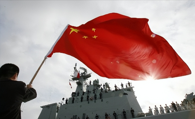 没有咄咄逼人没有狠话，高市早苗明确态度，和中国只能谈不能翻脸