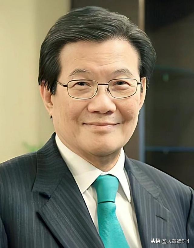 认识大美广东的每个县——第20波：陆河