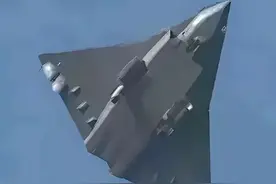 中国军力图片