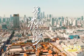 沈阳好吃的牛肉美食在哪里？我推荐......图片