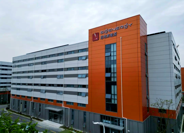 海外储能大爆单，拳头产品被召回，户储黑马思格遭遇信任危机