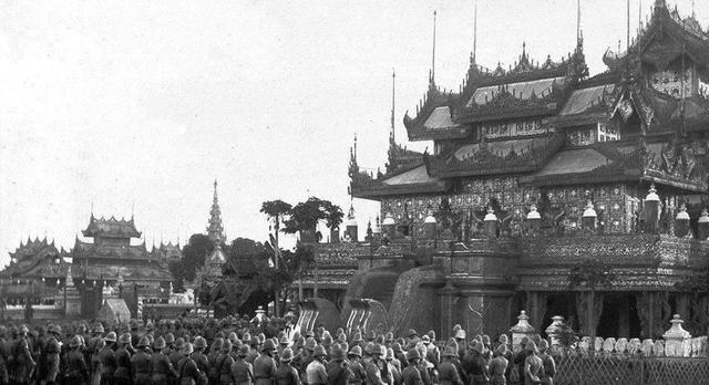 中国又收回一块领土，被霸占70年，如今3560人全部加入中国籍！