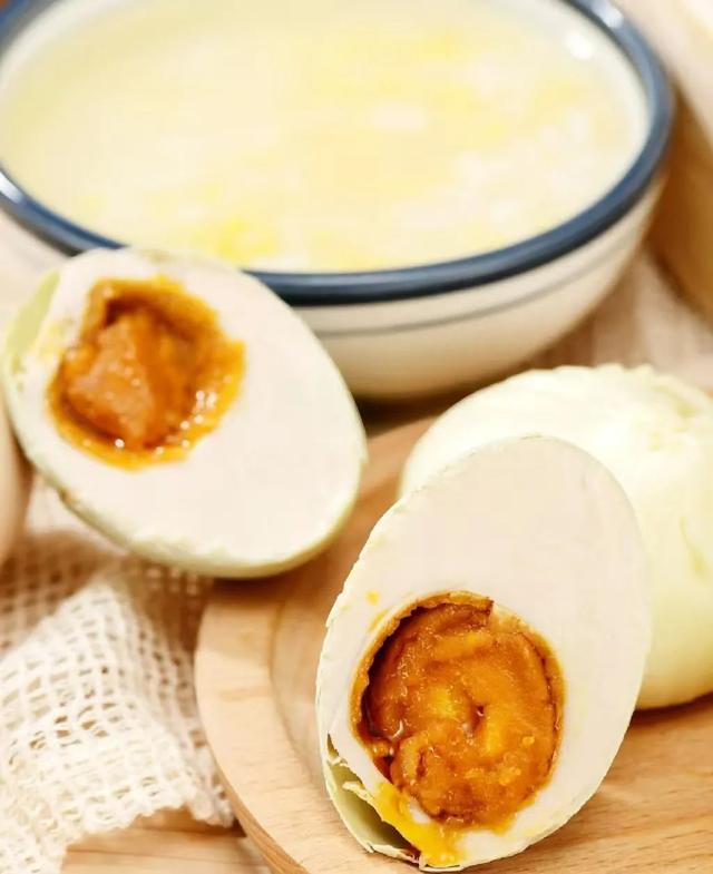 郑州出发2小时左右直达→藏在豫北的 “宝藏地”！