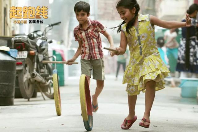 “输在幼儿园就毁一生”？假言三段论正在误导中国家长