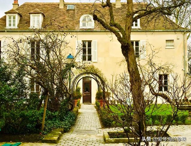 巴黎12家顶级博物馆推荐：从知名地标到隐秘宝藏