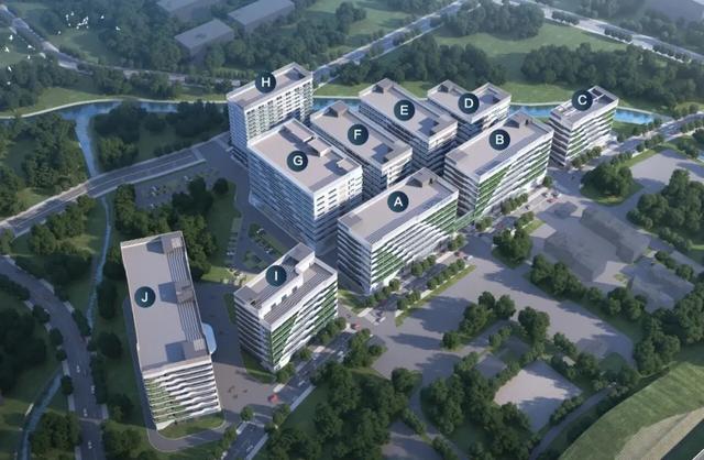 中山网红夜市近日开市！| 中山镇街