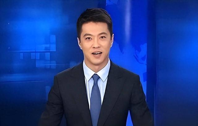 从确诊到去世仅15天，“央视最帅主持人”的遭遇为人们敲响警钟