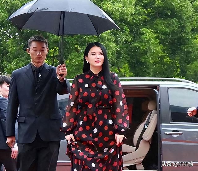 李湘参与缅北诈骗？王诗龄休学？王岳伦崩溃回应，结果大快人心