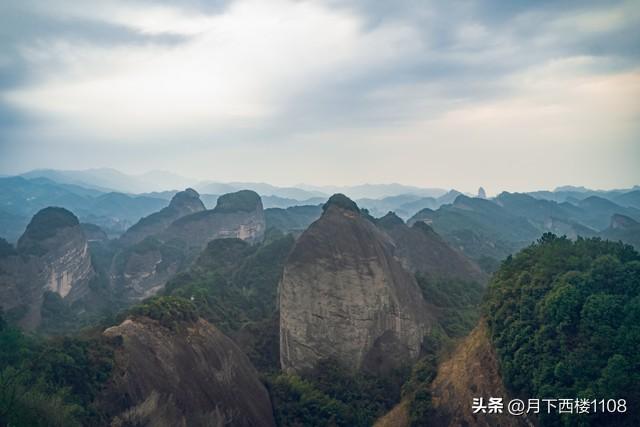 邵阳这个产业世界闻名，可惜很多湖南人都不知道