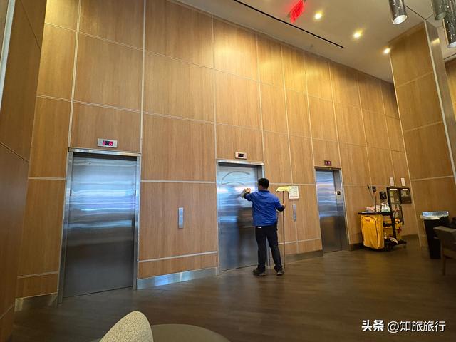 2025年环球旅行——离开纽约到达伦敦