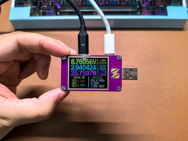 iPhone 15 �׷����飺����������ֻ�����ʵ����������