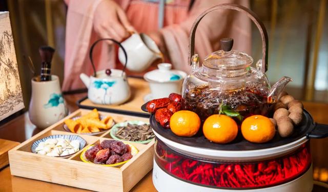 青春不设限,台儿庄古城有“饮”力!解锁年轻人的旅行新玩法