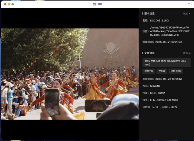 苹果党看呆！Mac mini五大真香必备配件实测！第3款专治加班焦虑