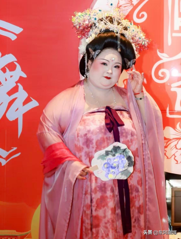 叮~东阿中医药文化旅游区国庆游玩攻略已定制完毕，请查收