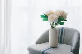 遭遇人生的劫数，别悲观，这6个字，会帮你逢凶化吉图片