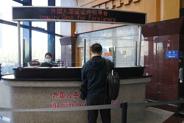 印度人看上的中国K签究竟是什么